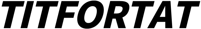 titfortat logo